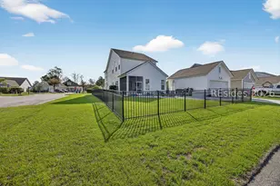 1837 Club Way, Hardeeville, SC 29927 - Photo 58