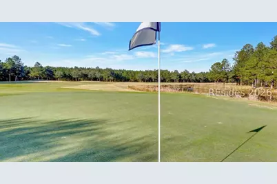 1837 Club Way, Hardeeville, SC 29927 - Photo 66