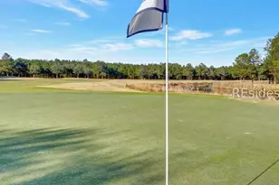 1837 Club Way, Hardeeville, SC 29927 - Photo 66