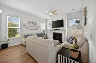 1837 Club Way, Hardeeville, SC 29927 - Photo 22