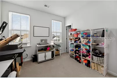 1837 Club Way, Hardeeville, SC 29927 - Photo 48