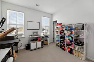 1837 Club Way, Hardeeville, SC 29927 - Photo 48