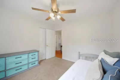 18 Royal Star Drive, Beaufort, SC 29907 - Photo 22