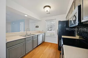 18 Royal Star Dr, Beaufort, SC 29907 - Photo 8