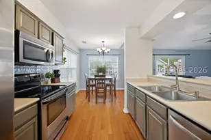 18 Royal Star Dr, Beaufort, SC 29907 - Photo 10