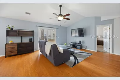 18 Royal Star Drive, Beaufort, SC 29907 - Photo 4