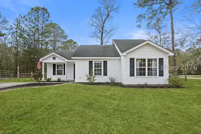 18 Royal Star Drive, Beaufort, SC 29907 - Photo 1
