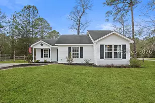 18 Royal Star Dr, Beaufort, SC 29907 - Photo 1