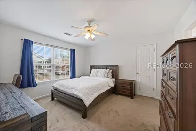 18 Royal Star Drive, Beaufort, SC 29907 - Photo 16