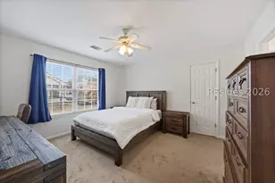 18 Royal Star Dr, Beaufort, SC 29907 - Photo 16