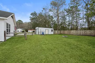 18 Royal Star Dr, Beaufort, SC 29907 - Photo 28
