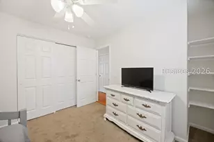 18 Royal Star Dr, Beaufort, SC 29907 - Photo 26