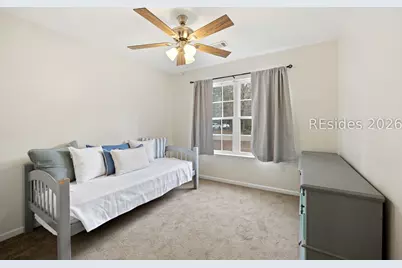 18 Royal Star Drive, Beaufort, SC 29907 - Photo 20