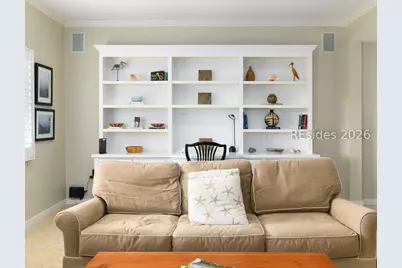 2544 Gleneagle Lane #2544, Hilton Head Island, SC 29928 - Photo 6