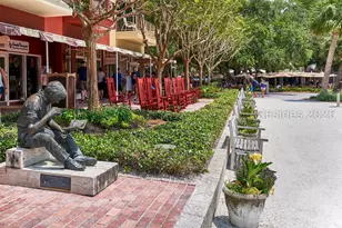 2544 Gleneagle Ln, Hilton Head Island, SC 29928 - Photo 42