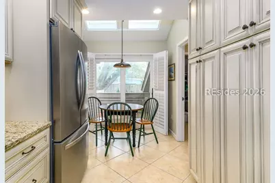 2544 Gleneagle Lane #2544, Hilton Head Island, SC 29928 - Photo 20