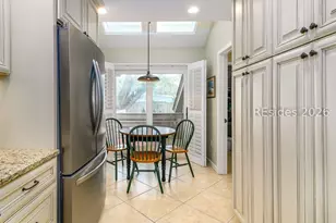 2544 Gleneagle Ln, Hilton Head Island, SC 29928 - Photo 20