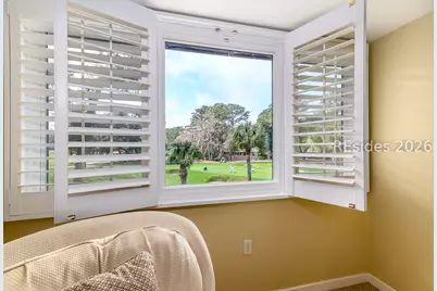2544 Gleneagle Lane #2544, Hilton Head Island, SC 29928 - Photo 24