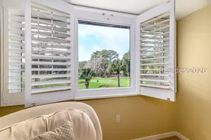 2544 Gleneagle Ln, Hilton Head Island, SC 29928 - Photo 24
