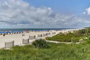 2544 Gleneagle Ln, Hilton Head Island, SC 29928 - Photo 50