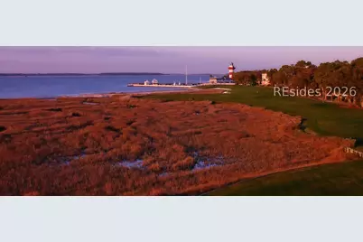 2544 Gleneagle Lane #2544, Hilton Head Island, SC 29928 - Photo 46