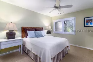 2544 Gleneagle Ln, Hilton Head Island, SC 29928 - Photo 32