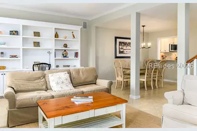 2544 Gleneagle Lane #2544, Hilton Head Island, SC 29928 - Photo 10