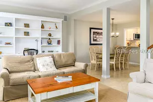 2544 Gleneagle Ln, Hilton Head Island, SC 29928 - Photo 10