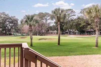 2544 Gleneagle Lane #2544, Hilton Head Island, SC 29928 - Photo 14