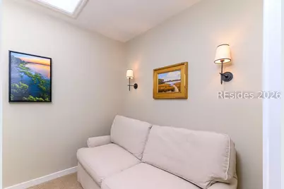 2544 Gleneagle Lane #2544, Hilton Head Island, SC 29928 - Photo 30
