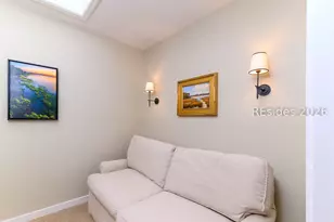 2544 Gleneagle Ln, Hilton Head Island, SC 29928 - Photo 30