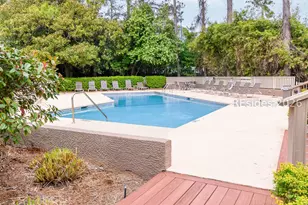 2544 Gleneagle Ln, Hilton Head Island, SC 29928 - Photo 38