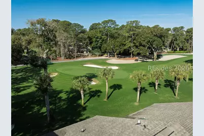 2544 Gleneagle Lane #2544, Hilton Head Island, SC 29928 - Photo 12