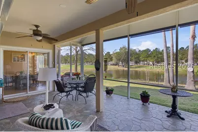 29 Penny Creek Drive, Bluffton, SC 29909 - Photo 22
