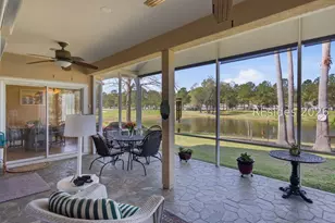 29 Penny Creek Dr, Bluffton, SC 29909 - Photo 22