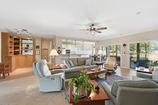 29 Penny Creek Dr, Bluffton, SC 29909 - Photo 6