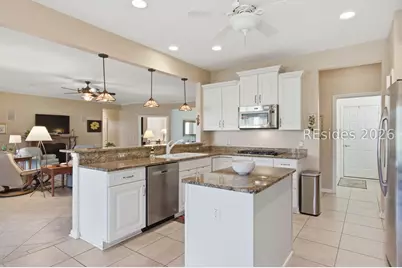 29 Penny Creek Drive, Bluffton, SC 29909 - Photo 10