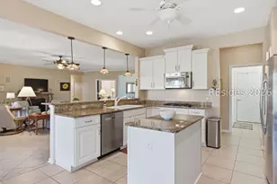 29 Penny Creek Dr, Bluffton, SC 29909 - Photo 10