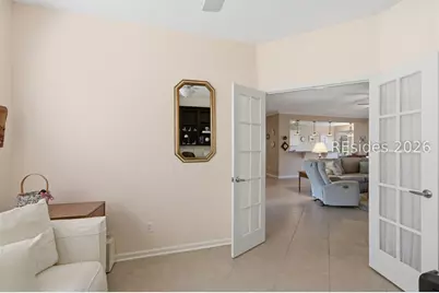 29 Penny Creek Drive, Bluffton, SC 29909 - Photo 8