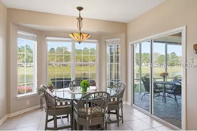 29 Penny Creek Drive, Bluffton, SC 29909 - Photo 12