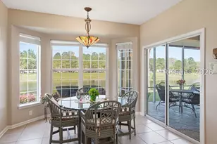 29 Penny Creek Dr, Bluffton, SC 29909 - Photo 12