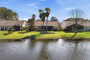 29 Penny Creek Dr, Bluffton, SC 29909 - Photo 34