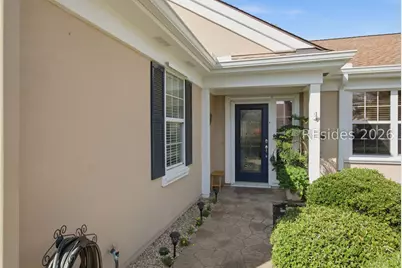 29 Penny Creek Drive, Bluffton, SC 29909 - Photo 2