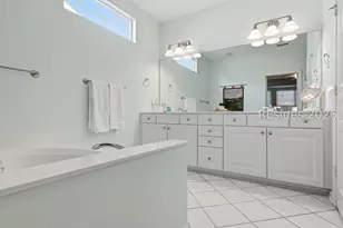 29 Penny Creek Dr, Bluffton, SC 29909 - Photo 20