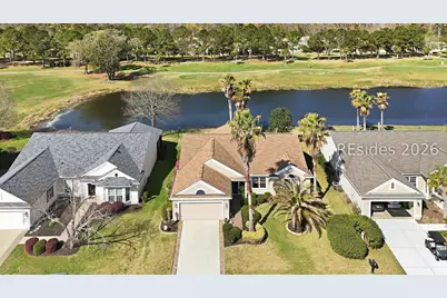 29 Penny Creek Drive, Bluffton, SC 29909 - Photo 28