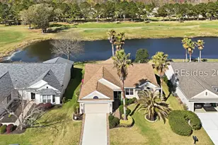 29 Penny Creek Dr, Bluffton, SC 29909 - Photo 28