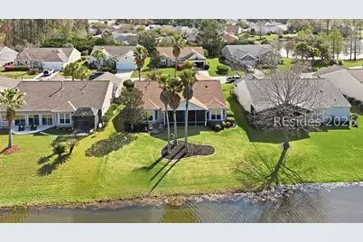 29 Penny Creek Drive, Bluffton, SC 29909 - Photo 32