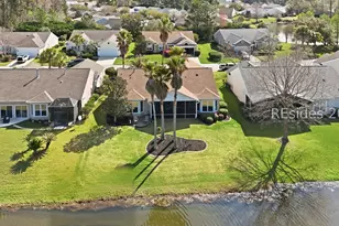 29 Penny Creek Dr, Bluffton, SC 29909 - Photo 32