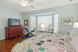 29 Penny Creek Dr, Bluffton, SC 29909 - Photo 18