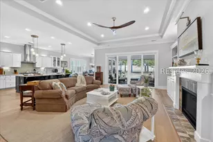 536 Laurel Oak Ave, Hardeeville, SC 29927 - Photo 16